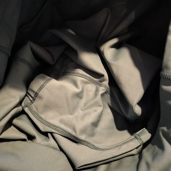 SOLD - Picture 9 of 9